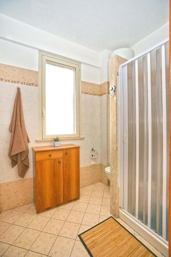 Marzamemi Vacanze Kültér fotó